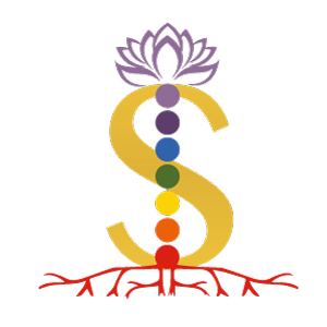 Sinziana Logo