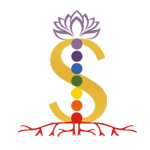 Sinziana Logo